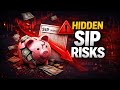 The Dark Side of SIP Nobody Talks About | Sip Reality