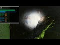 Metro  Exodus / RTX 3060 / İ5-11400F / RTX ON
