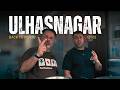 Sindhi Food That Raised Generations | Food, People \u0026 Memories of Ulhasnagar | Back To Roots EP 2