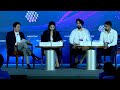 What We Do vs What Do They Want | nasscom Future of Work 2022