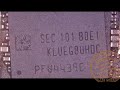 Bypass Mi Account \u0026 FRP (POCO X3 PRO) using FLASH64 F64 (Hardware Method)