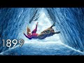 1899 (2022) Explained in Hindi / Urdu | 1899s Full Summarized हिन्दी