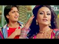 Dil Mein Baji Guitar | Riteish Deshmukh, Shreyas Talpade | Mika Singh, Pritam|Apna Sapna Money Money