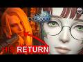 Your FFXIV Evercold Theories Are CRAZY