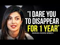 WATCH THIS EVERYDAY AND CHANGE YOUR LIFE - Priyanka Chopra Motivational Speech 2023