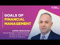 What is Financial Management - Introduction | Financial Management in Business | Great Learning