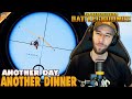 Another Day, Another Dinner ft. Quest | chocoTaco PUBG Taego Duos Gameplay