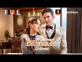 📺【FULL】 The Divorced Billionaire Heiress | ShortMax - Watch Dramas \u0026 Show