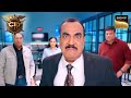 CID Season 2 Episode 51 | Full Episode |Ep 51 | Original Episode | 