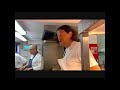 Marco Pierre White - Have some f**king respect
