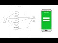UML Use Case Diagram Tutorial