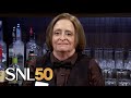 Debbie Downer: Bar – SNL50