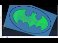 How make  a Image to G-code for CNC shapeoko2 :  picture to cad