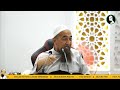 🔴LiveUAI 21/04/2026 Kuliah Maghrib Bulanan - Ustaz Azhar Idrus