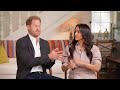 The Only Meghan Markle Video You’ll Ever Need
