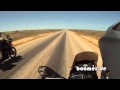 Australien/Australia - Eyre Highway - Nullarbor Plain