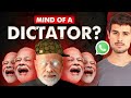The Narendra Modi Files | A DICTATOR Mentality? | Dhruv Rathee