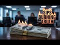 The Shocking Truth About SIPs Nobody Tells You