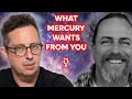 The REAL Meaning Of Mercury Retrograde - with Gary Caton