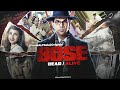Rajkummar Rao New Web Series | BOSE - Dead / Alive | EP 1 | Patralekha | Naveen Kasturia |