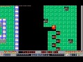 Supaplex: Original Levels: Level 38: Bombastic