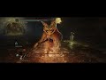 Elden Ring | NG+7 No Damage | Erdtree Burial Watchdog - Altus Plateau (Parry Only)
