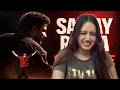 Samay Raina STILL ALIVE Full Special REACTION 🔥 | Stand-Up Comedy Reaction | Hindi