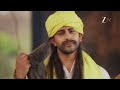 Vasudha - वसुधा - Tonight At 9:30 PM - Promo - Zee TV