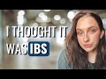It Wasn’t IBS—It Was A Tumor! - Jessica | Pancreatic Cancer | The Patient Story