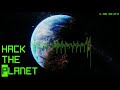Hack the Planet, Episode 7: Interview with Craig Smith, author of The Car Hacker’s Handbook