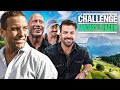 The BEST Challenge Fantasy Seasons | DNR Pod