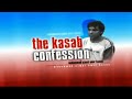 NewsX Exclusive: The Ajmal Amir Kasab Confession Part - 6