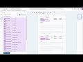 [PTPPF]: Document AI Workbench - Custom Document Extractor | Google Cloud Partner Labs