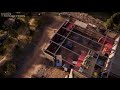 Far Cry® 5 secret superjump