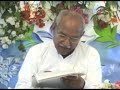 Vcd927|| 1 April 2026 || Shiv Baba's Murli|| Baba Virendra Dev Dixit #aivv