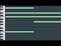 Music Production For Beginners ( Easy Step By Step) Part 1 LM With Subham