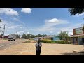 Commercial land for sale in the business areas of Bugesera Rwanda
