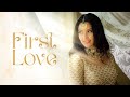 First Love (Official Music Video) Garry Sandhu Ft Manpreet Toor | Punjabi Song 2025