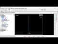 Eingen buckling analysis using ANSYS