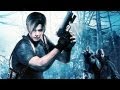Resident Evil 4 - Great Games; Terrible Legacy