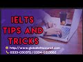 IELTS Preparation! Quickly take your score to 8+ in IELTS.