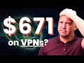 I Tested 11 VPNs For 30 Days - Here Are The Best
