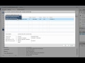 Lesson 03: Adding Hosts with the vSphere Web Client