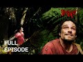 Lost In The Jungle... | S5 E10 | Full Episode | I Shouldn't Be Alive