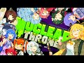 【Nuclear Throne】は1月5日までセールで610円！！！！【VOICEROID実況】