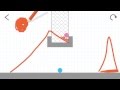 BRAIN DOTS solution Stage 165