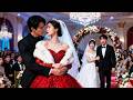 On Wedding Day,Sister Killed Me To Steal My Fiancé.Reborn, Married CEO First \u0026Took Revenge!
