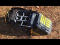 Betaflight BAG!!!!