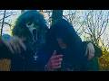 GHOST MOUNTAIN \u0026 SEMATARY - DYER LANE (official video)