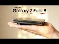 Samsung Galaxy Z Fold 8 - Launch Timeline, S-Pen Comeback \u0026 More